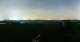 Schallodenbach 30.04.2025 01:32