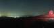 Puchberg am Schneeberg 01.05.2025 01:32