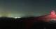 Puchberg am Schneeberg 01.05.2025 01:32