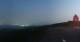 Puchberg am Schneeberg 09.06.2025 01:31
