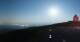 Puchberg am Schneeberg 15.06.2025 01:31