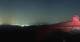 Puchberg am Schneeberg 30.04.2025 01:32