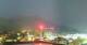 Hall (Tirol) 15.06.2025 01:31