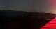Seckau 01.05.2025 01:32