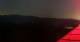 Seckau 01.05.2025 01:32