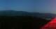 Seckau 14.06.2025 01:31