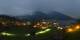 Spiez 05.12.2025 01:26