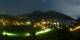 Spiez 15.06.2025 01:28