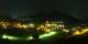 Spiez 01.05.2025 01:28