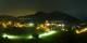 Spiez 30.06.2025 01:28