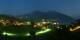 Spiez 09.06.2025 01:28