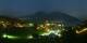 Spiez 09.06.2025 01:28