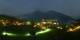 Spiez 24.04.2025 01:29