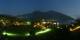 Spiez 10.06.2025 01:28