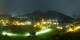 Spiez 30.04.2025 01:28