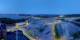Tampere 05.07.2025 01:29