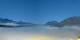 Queenstown 16.06.2025 01:29