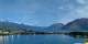 Queenstown 09.07.2025 01:29