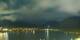 Queenstown 01.05.2025 01:29