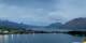 Queenstown 11.07.2025 01:29