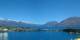Queenstown 10.06.2025 01:29