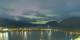 Queenstown 20.05.2025 01:29