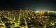 Seattle, Washington 30.04.2025 01:29
