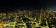 Seattle, Washington 06.07.2025 01:29