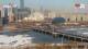 Shenyang 12.05.2025 01:32