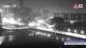 Shenyang 01.05.2025 01:32