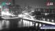 Shenyang 02.05.2025 01:32