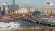 Shenyang 11.06.2025 01:31