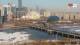 Shenyang 09.05.2025 01:32