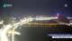 Jilin 02.05.2025 01:32