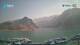 Wushan 09.07.2025 01:31