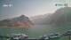 Wushan 01.05.2025 01:32