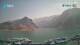 Wushan 12.07.2025 01:31