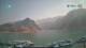 Wushan 09.06.2025 01:31