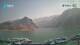 Wushan 09.05.2025 01:32