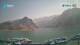 Wushan 15.06.2025 01:31