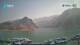 Wushan 23.05.2025 01:32