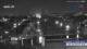 Xi'an 09.07.2025 01:31
