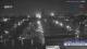 Xi'an 01.05.2025 01:32