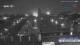 Xi'an 02.05.2025 01:32