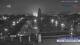 Xi'an 01.07.2025 01:31