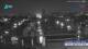 Xi'an 09.06.2025 01:31
