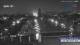 Xi'an 15.06.2025 01:31