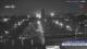 Xi'an 30.04.2025 01:32