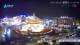 Xi'an 01.05.2025 01:32