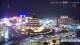 Xi'an 02.05.2025 01:32